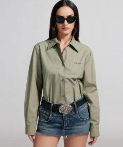 Jeanninechacon.shop0136c5d15e 1