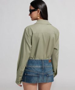 Jeanninechacon.shop0136c5d15e 2