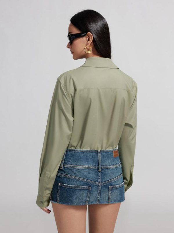 Jeanninechacon.shop0136c5d15e 2