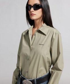 Jeanninechacon.shop0136c5d15e 3