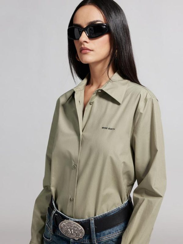 Jeanninechacon.shop0136c5d15e 3