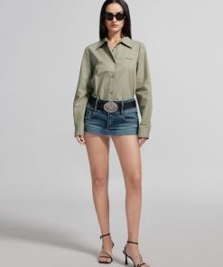 Jeanninechacon.shop0136c5d15e 4