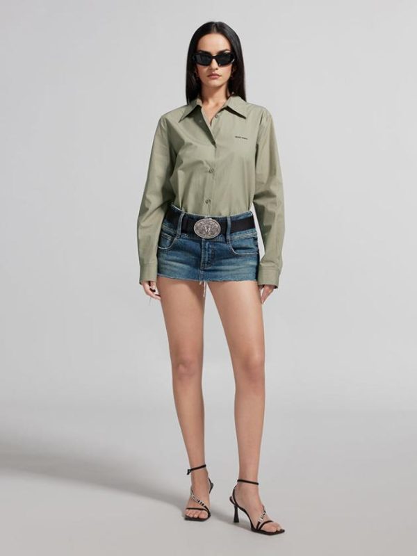 Jeanninechacon.shop0136c5d15e 4