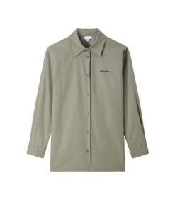 Jeanninechacon.shop0136c5d15e 5