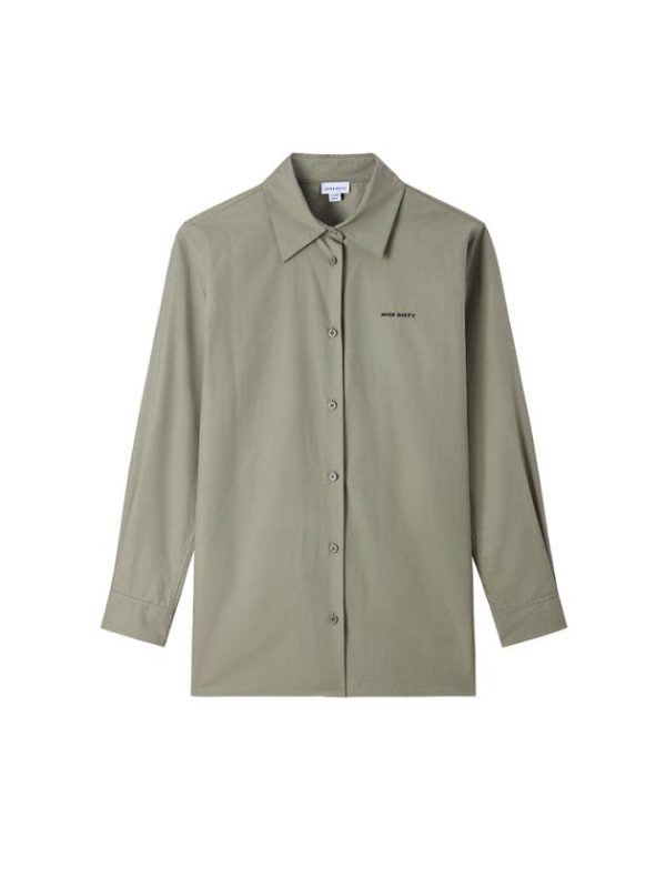 Jeanninechacon.shop0136c5d15e 5