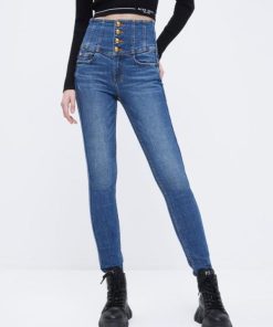 Jeanninechacon.shop02c43eebb4 1