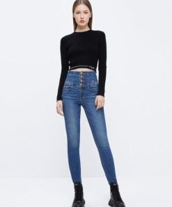 Jeanninechacon.shop02c43eebb4 2