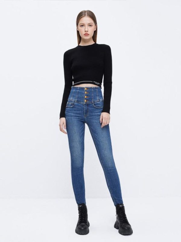 Jeanninechacon.shop02c43eebb4 2