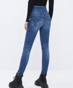 Jeanninechacon.shop02c43eebb4 3