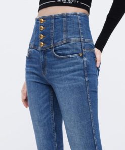 Jeanninechacon.shop02c43eebb4 4