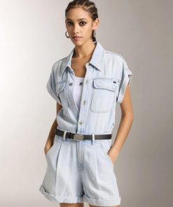 Jeanninechacon.shop0358e77d00 1