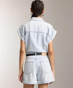 Jeanninechacon.shop0358e77d00 2