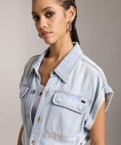 Jeanninechacon.shop0358e77d00 3