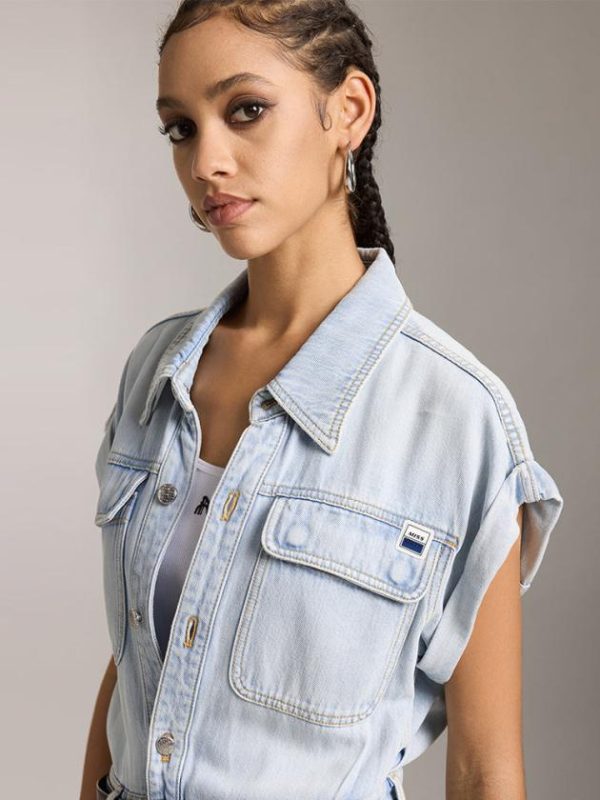 Jeanninechacon.shop0358e77d00 3