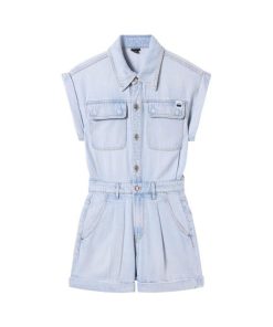 Jeanninechacon.shop0358e77d00 5