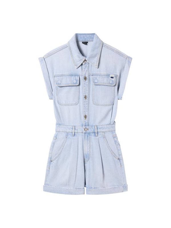 Jeanninechacon.shop0358e77d00 5