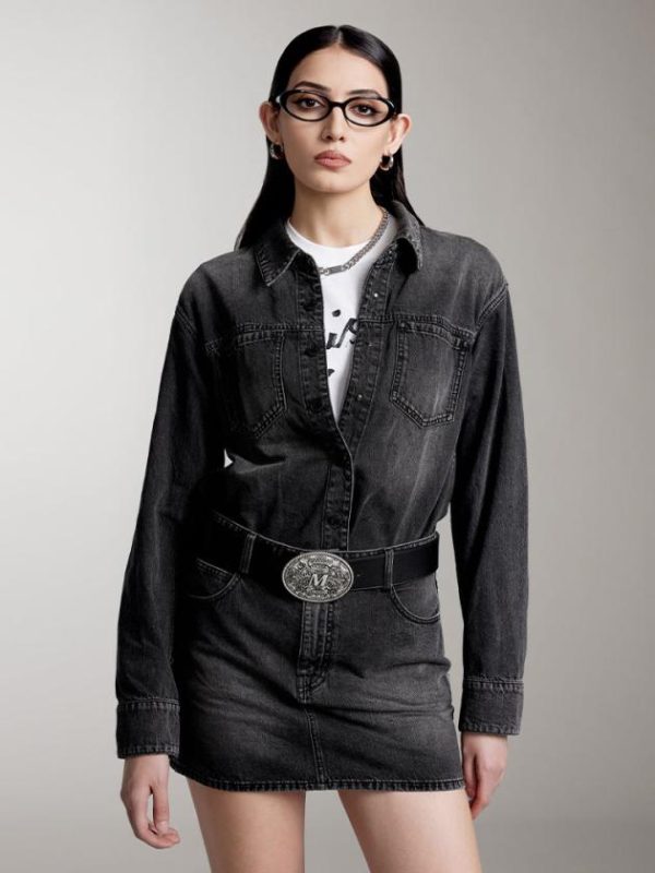 Jeanninechacon.shop0425a12fc0 1