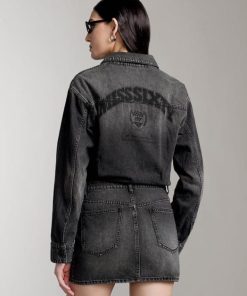 Jeanninechacon.shop0425a12fc0 2