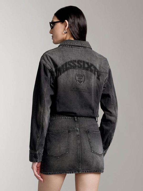 Jeanninechacon.shop0425a12fc0 2