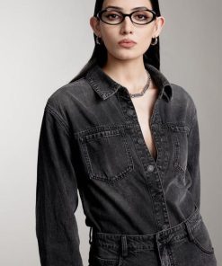 Jeanninechacon.shop0425a12fc0 3