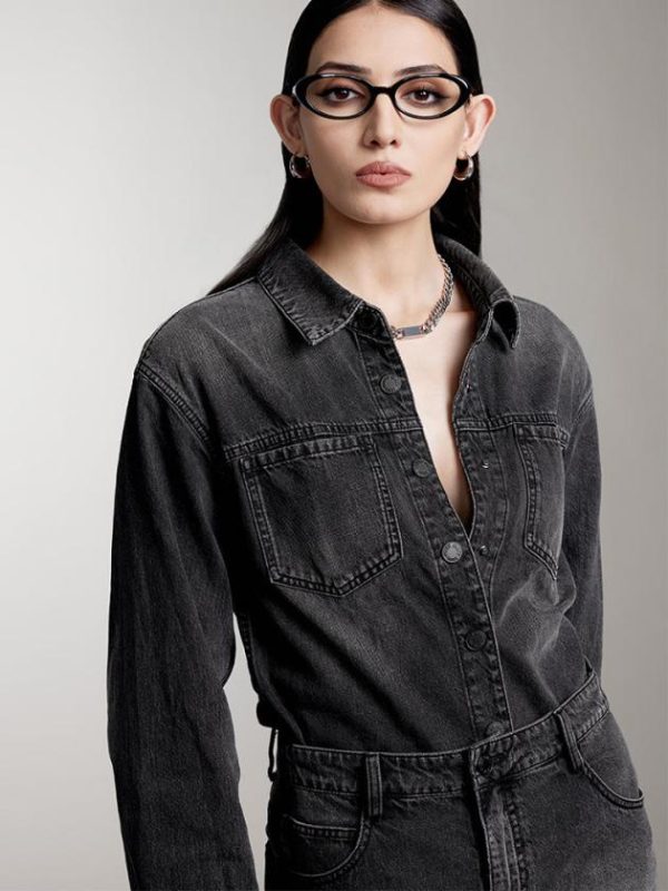 Jeanninechacon.shop0425a12fc0 3