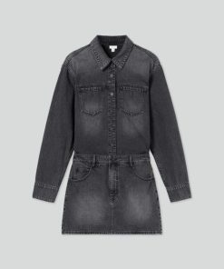 Jeanninechacon.shop0425a12fc0 5