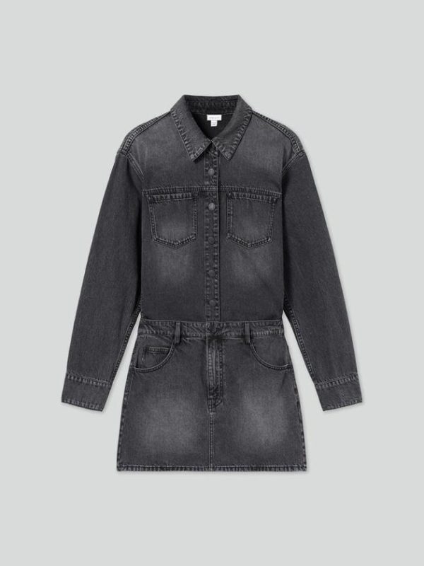 Jeanninechacon.shop0425a12fc0 5