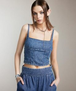 Jeanninechacon.shop0444dc6260 1