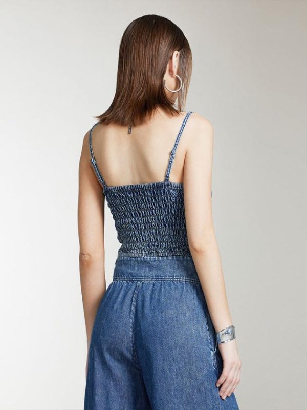 Jeanninechacon.shop0444dc6260 2