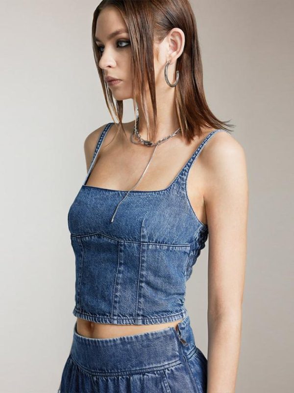 Jeanninechacon.shop0444dc6260 3