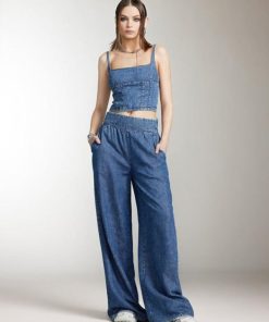 Jeanninechacon.shop0444dc6260 4