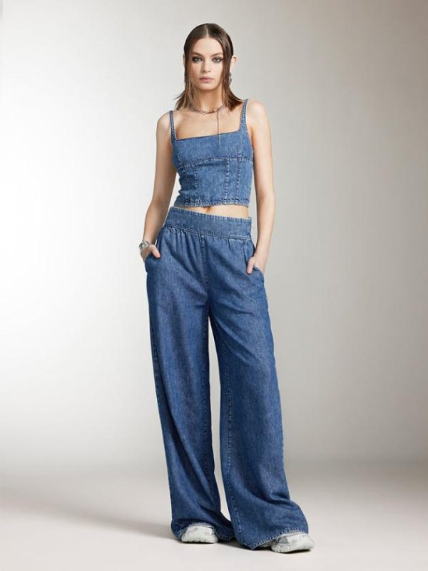 Jeanninechacon.shop0444dc6260 4