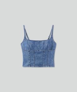 Jeanninechacon.shop0444dc6260 5