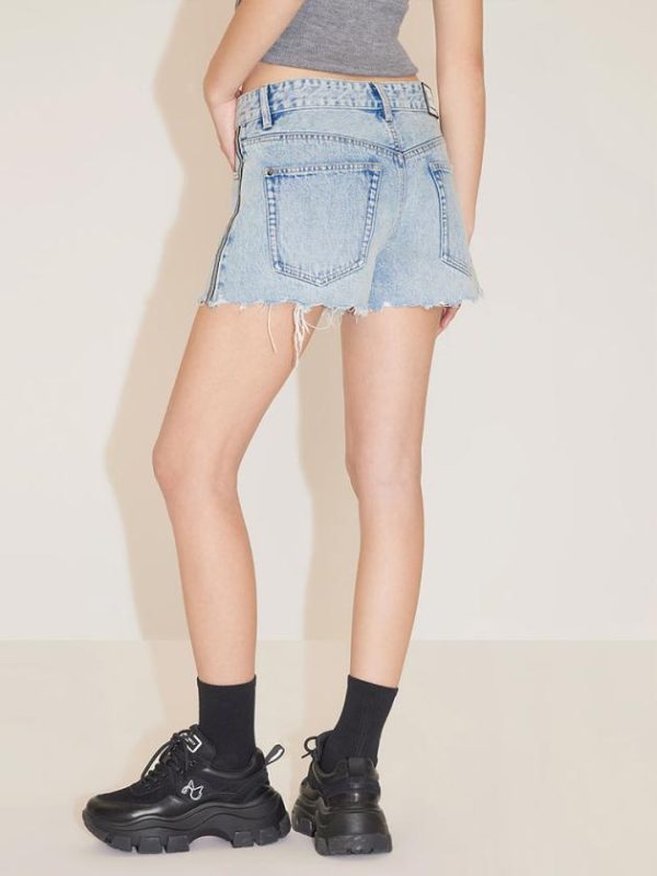 Jeanninechacon.shop0478b1350e 3