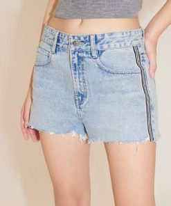 Jeanninechacon.shop0478b1350e 4