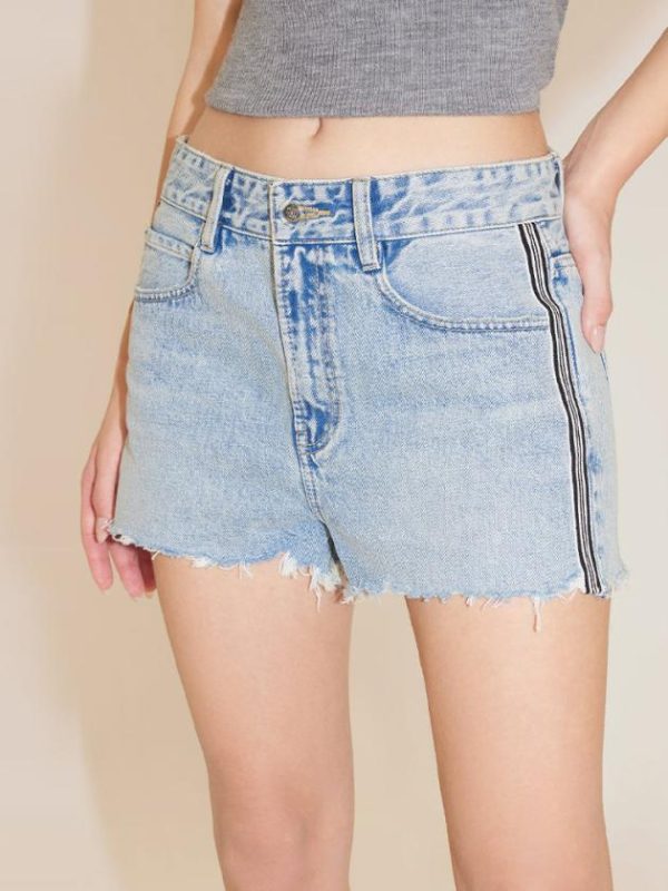 Jeanninechacon.shop0478b1350e 4