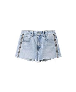 Jeanninechacon.shop0478b1350e 5