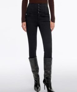 Jeanninechacon.shop05eab9bc3e 1