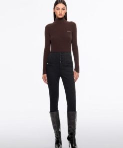 Jeanninechacon.shop05eab9bc3e 2