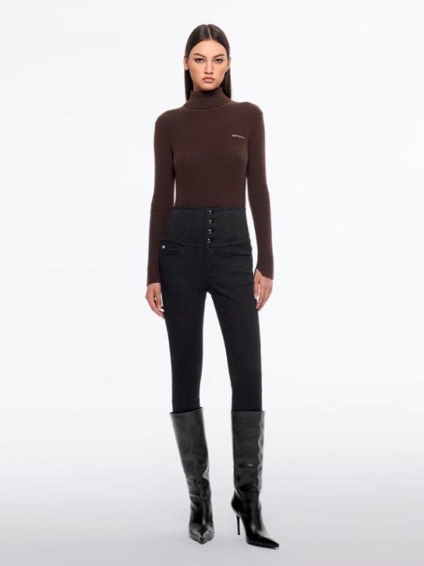 Jeanninechacon.shop05eab9bc3e 2