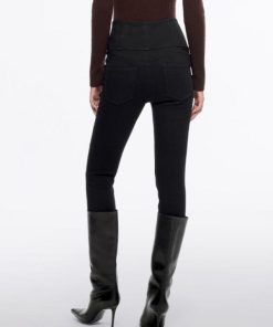 Jeanninechacon.shop05eab9bc3e 3