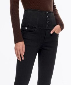 Jeanninechacon.shop05eab9bc3e 4