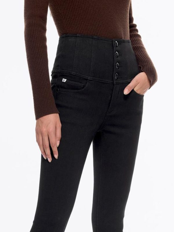 Jeanninechacon.shop05eab9bc3e 4