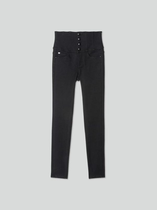 Jeanninechacon.shop05eab9bc3e 5