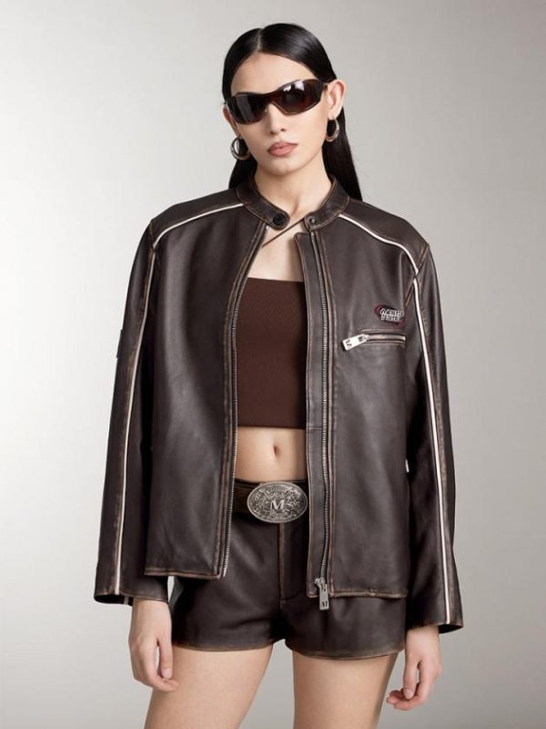 Jeanninechacon.shop074a057d63 1