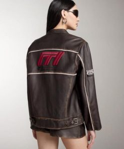 Jeanninechacon.shop074a057d63 2