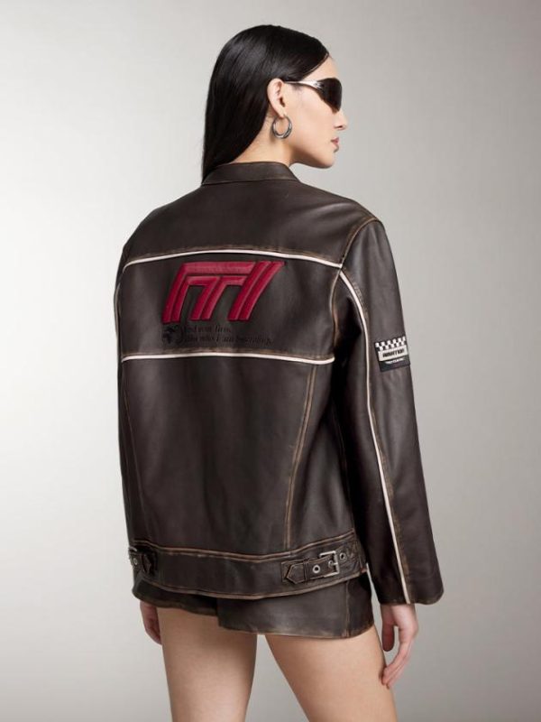 Jeanninechacon.shop074a057d63 2