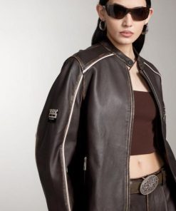 Jeanninechacon.shop074a057d63 3