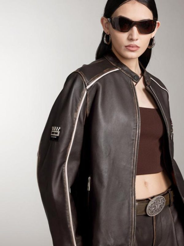 Jeanninechacon.shop074a057d63 3