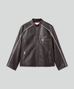 Jeanninechacon.shop074a057d63 5